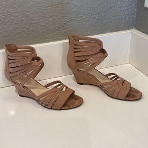 Nine West Roseo sandal